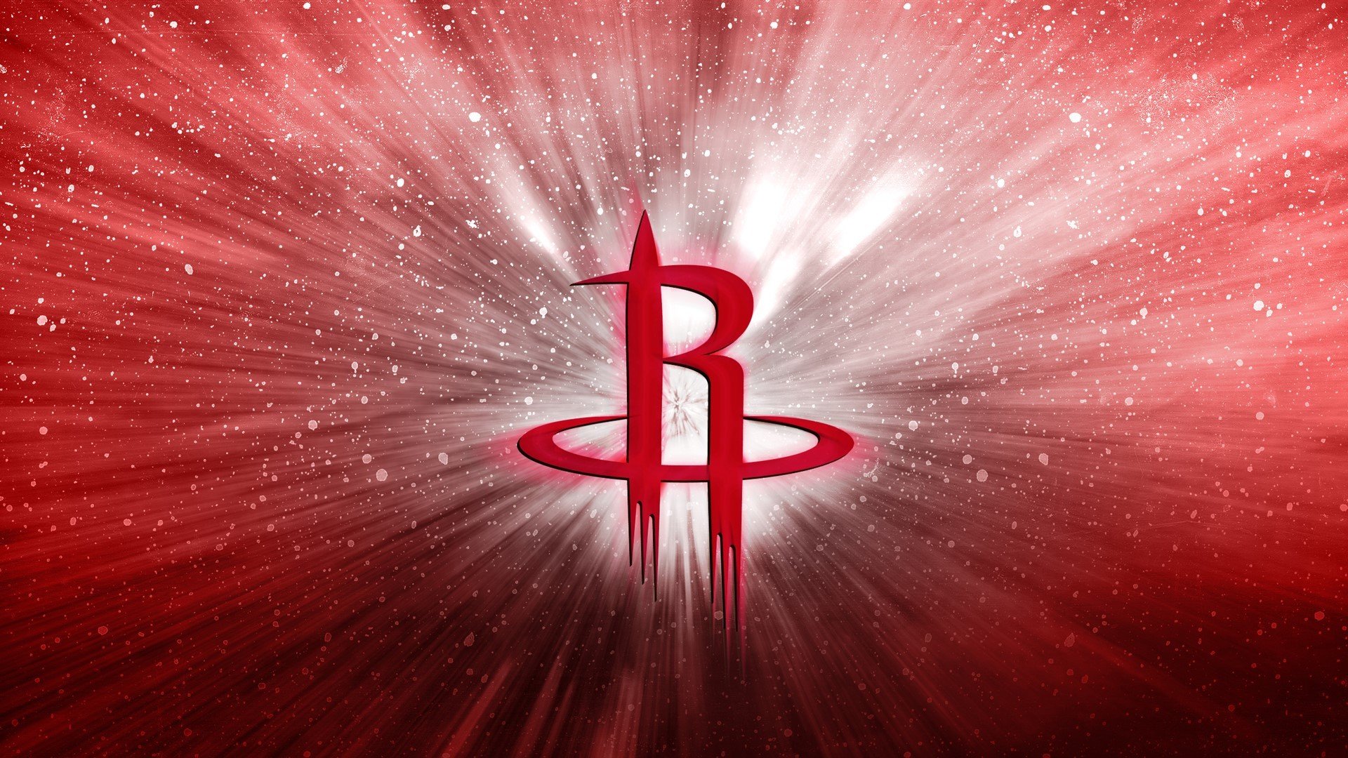 开云体育平台APP-达拉斯午夜封盖,当独行侠的非典型英雄改写了NBA中国赛的叙事脚本